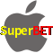 Aplicativo Superbet para iOS