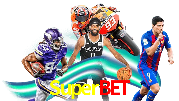 Superbet