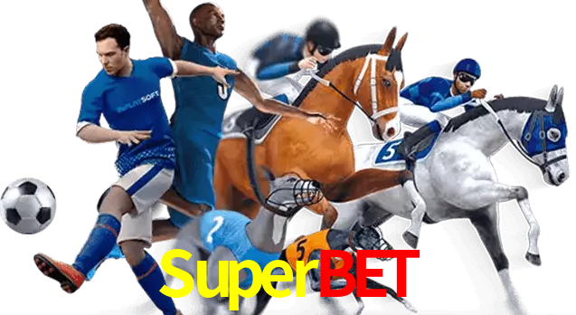 Superbet