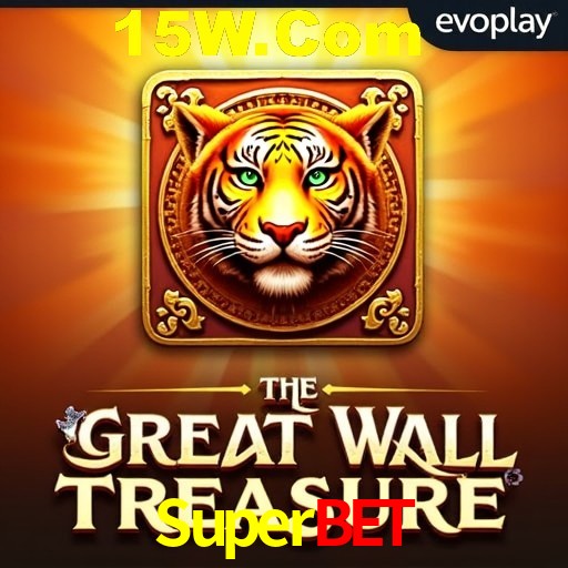 Seasonal Promotions Superbet