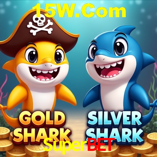 Descubra a Magia dos Jogos de Arcade no Superbet