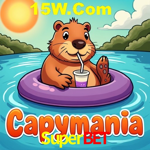 API Integration Superbet