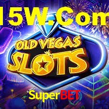 Daily Bonuses Superbet
