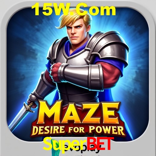 A Emoção da Loteria na Superbet: Uma Chance de Mudança de Vida