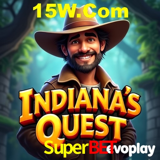 Inovações de Jogos na Superbet: O Futuro das Experiências Interativas