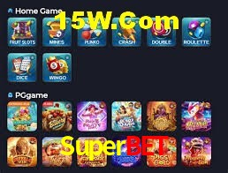 Football Betting Superbet