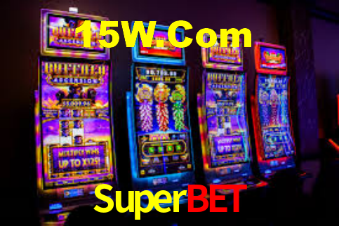 Superbet Com Login