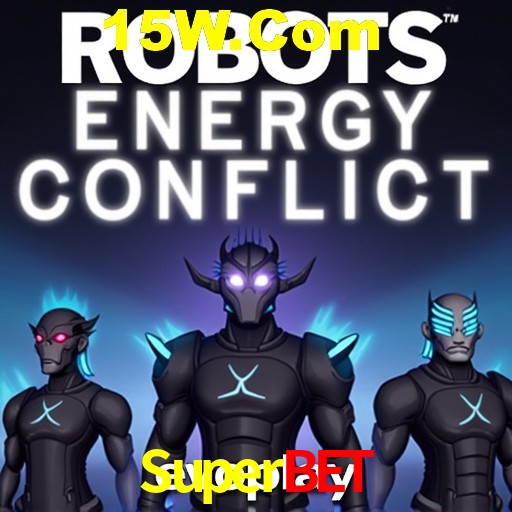 2FA Security Superbet