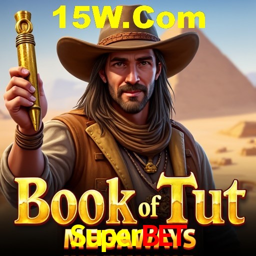 Explorando a Categoria de Eventos em Apostas na Superbet