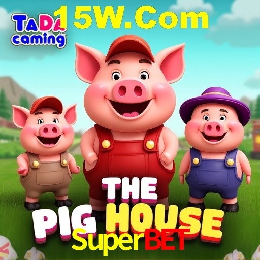 Programa VIP Superbet