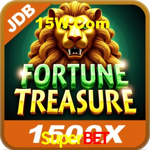 Mesa de Blackjack Superbet