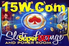 Blackjack Table Superbet