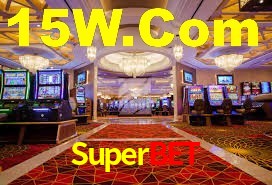 Crash Games Statistics Superbet