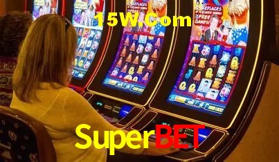 Gates of Olympus Superbet