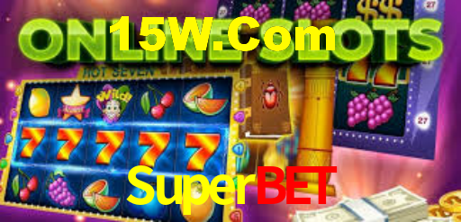Superbet