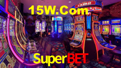 Superbet,Superbet Com Login