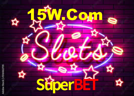 Superbet,Superbet Com Login