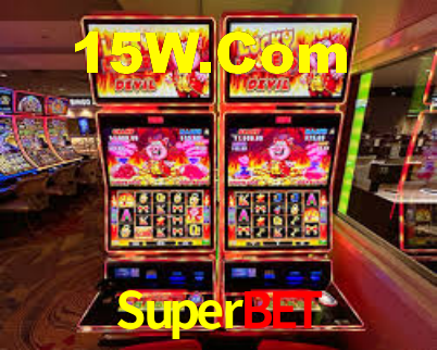 Superbet Com Login