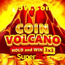 Welcome Bonus Superbet