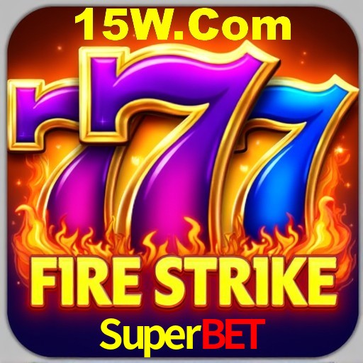 A Emoção da Loteria na Superbet: Uma Chance de Mudança de Vida