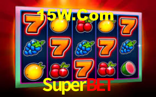Superbet,Superbet Com Login