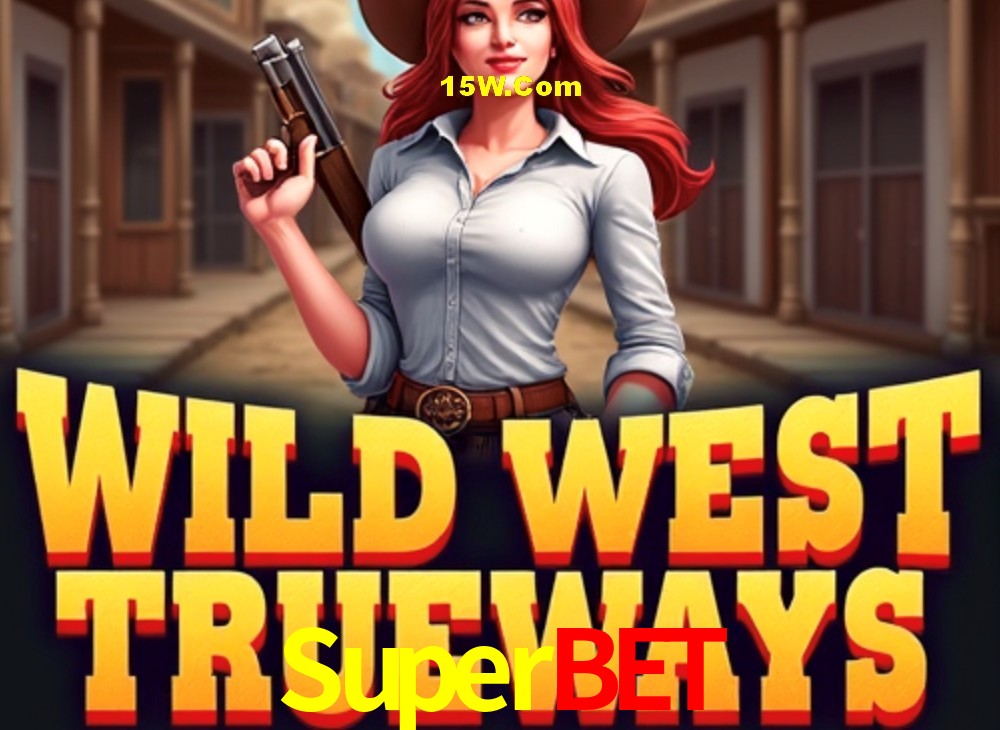 Estatísticas Esportivas Superbet