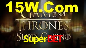 Tournaments Superbet