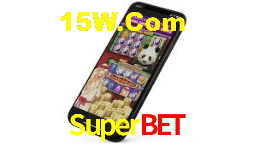 Sinta a adrenalina dos jogos de cassino com Superbet