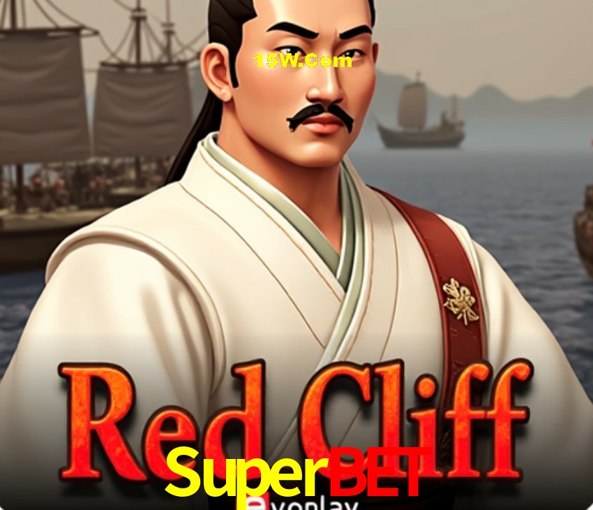 Bônus de Boas-vindas Superbet