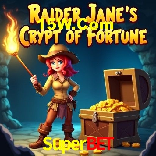 Estratégias Crash Games Superbet