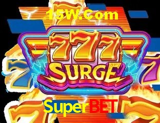Sistemas de Segurança Superbet