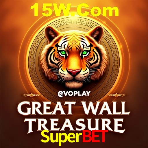 Descubra o Programa VIP da Superbet: Vantagens Exclusivas para Jogadores