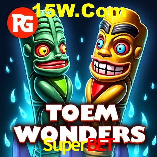 Apostas Esportivas na Superbet: Um Guia Completo