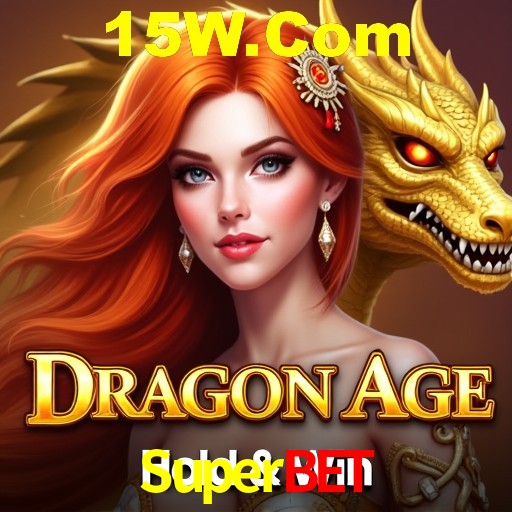 A Revolução dos Aplicativos de Jogos no Superbet