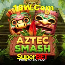 Game Statistics Superbet