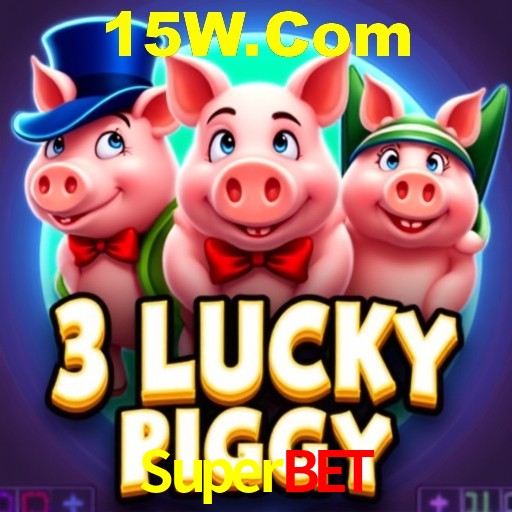 A Experiência Imersiva dos Cassinos Ao Vivo no Superbet