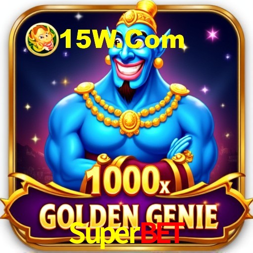 Casino VIP Superbet