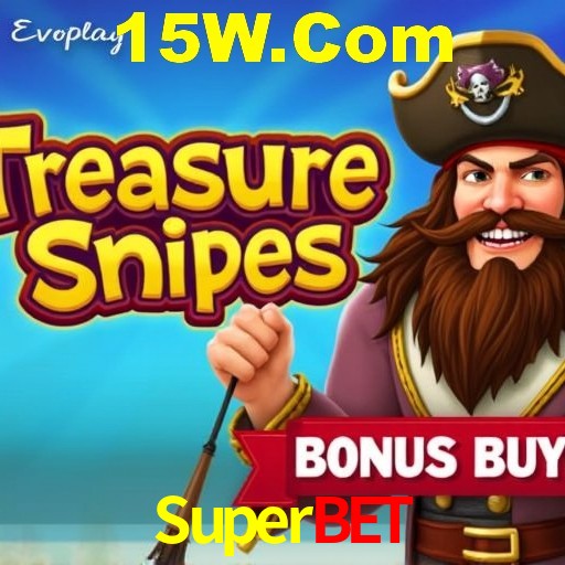 Apostas Esportivas na Superbet: Um Guia Completo