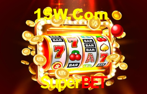 Superbet,Superbet Com Login