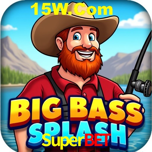 A Experiência Imersiva dos Cassinos Ao Vivo no Superbet