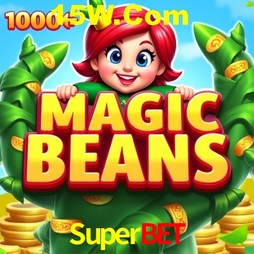 Desvendando o Mundo dos Jogos Virtuais na Superbet