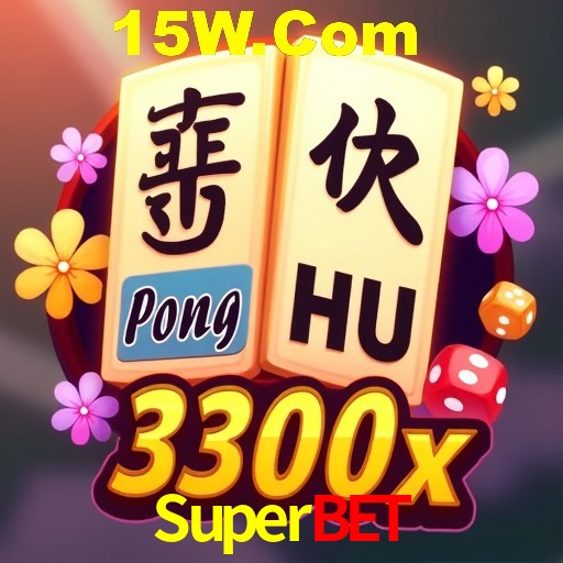 Dominando Estratégias de Jogo: Táticas para Vencer