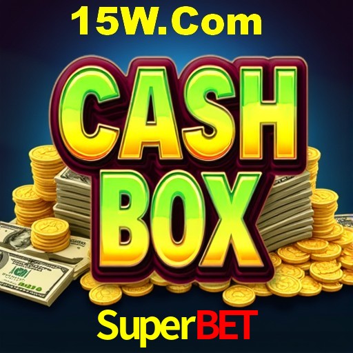 Account Benefits Superbet