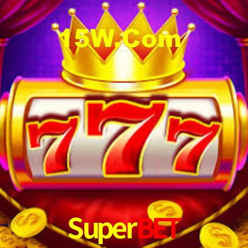 Superbet,Superbet Com Login