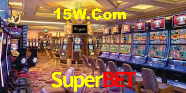 Superbet