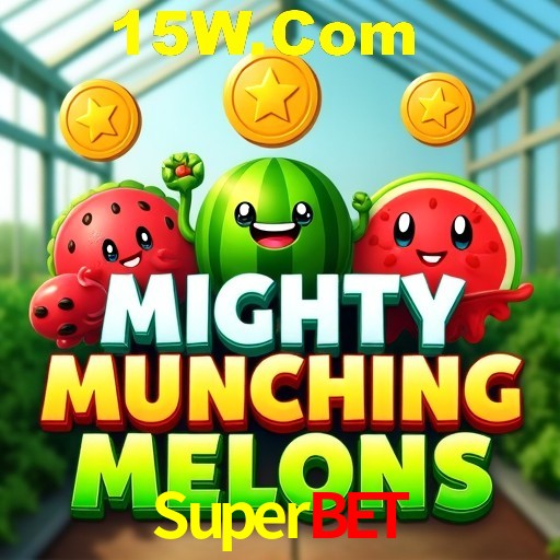 A Revolução dos Aplicativos de Jogos no Superbet