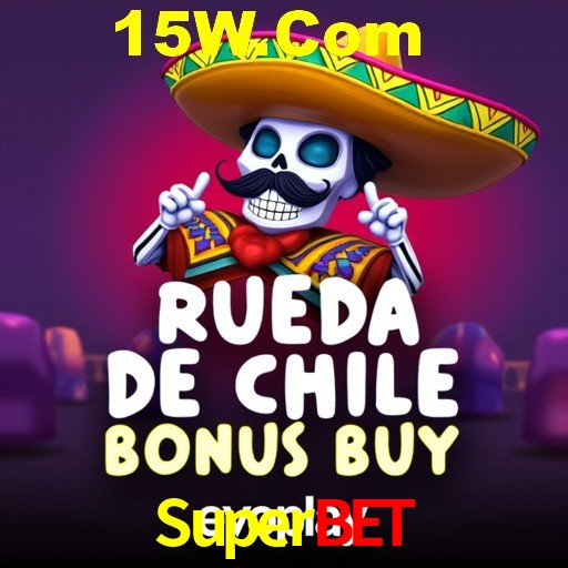 Explorando a Categoria de Eventos em Apostas na Superbet