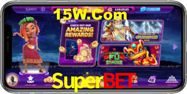 Superbet