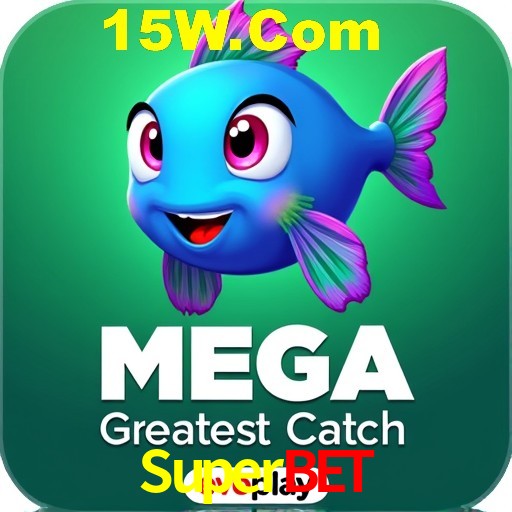 Sports Statistics Superbet