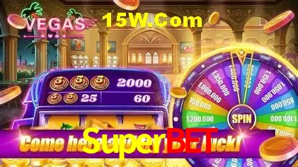 Avaliações dos Jogadores Superbet